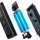 Eufy DOORBELL Wideodomofon 2K (wymagana HomeBase 2) - 599342 - zdjęcie 2
